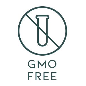 gmo free